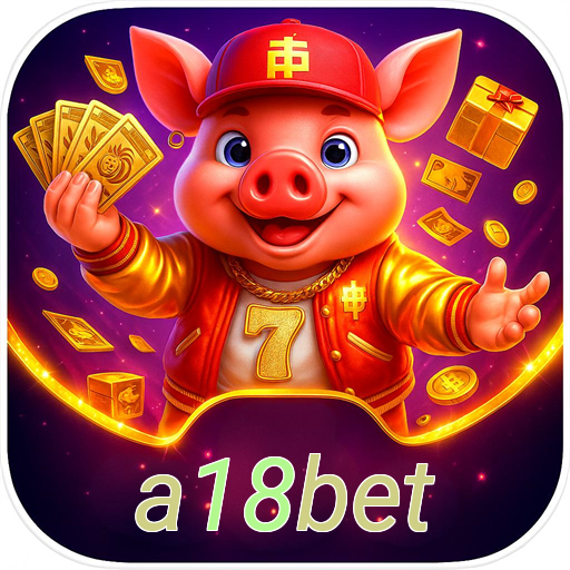 a18bet.com